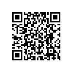 AIT1CGMSR18-1SS QRCode