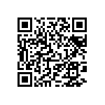 AIT1CGMSS1-10SL-3P0 QRCode