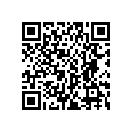 AIT1CGMSS1-16S-1P0 QRCode