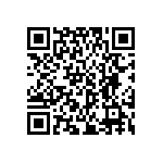 AIT1CGMSS1-18-8PC QRCode