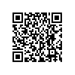 AIT1CGMSS1-18-8SC QRCode