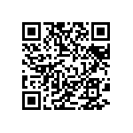 AIT1CGMSS1-20-18PS QRCode