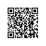 AIT1CGMSS1-32-17SS QRCode