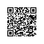 AIT1CGR13-5MSR-20-18PS QRCode