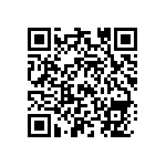 AIT1CGR13-5MSR-20-29PS QRCode