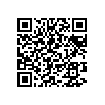 AIT1CGR13-5MSS1-20-18PS QRCode