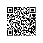 AIT1CGR13-5MSS1-20-29SS QRCode