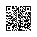 AIT1CGR16MSS4-28-16PS QRCode