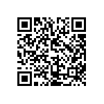 AIT1CGR16MSS4-28-16SS QRCode