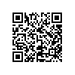 AIT1CGR9MSS1-18-10SS QRCode