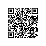 AIT1E10SL-3PS-025 QRCode