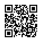 AIT1E10SL-4PC QRCode