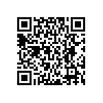 AIT1E10SL-4PS-025 QRCode