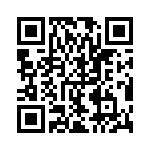 AIT1E12S-3PST QRCode