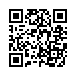 AIT1E14S-58PS QRCode