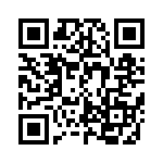 AIT1E14S-6PS QRCode