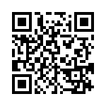 AIT1E14S-6SC QRCode