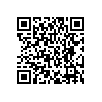 AIT1E14S-6SS-025 QRCode