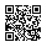 AIT1E14S-9PS QRCode