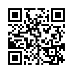 AIT1E14SA7PS QRCode