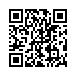 AIT1E16S-1PS QRCode