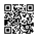 AIT1E18-10PS QRCode