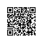 AIT1E18-19SC-025-B30 QRCode