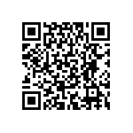 AIT1E18-1PS-025 QRCode