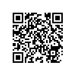 AIT1E18-8SS-025 QRCode