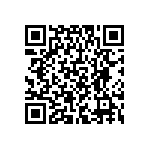 AIT1E18-9SS-025 QRCode