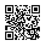 AIT1E22-14SS QRCode