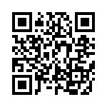 AIT1E24-10SC QRCode