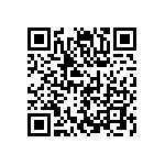 AIT1E24-28SC-025-B30 QRCode