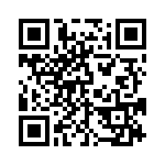 AIT1E24-28SC QRCode