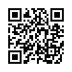 AIT1E24-67SS QRCode