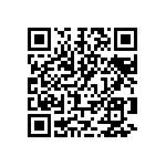 AIT1E24-79PS-LG QRCode