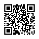 AIT1E24-9SS QRCode