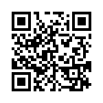 AIT1E28-15S0 QRCode