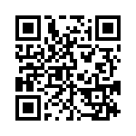 AIT1E28-15SC QRCode