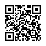 AIT1E28-15SCL QRCode