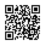 AIT1E28-51SS QRCode