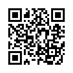 AIT1E32-64SS QRCode