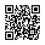 AIT1F20-23S0 QRCode