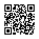 AIT1F24-11PS QRCode