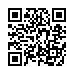 AIT1F24-28PC QRCode