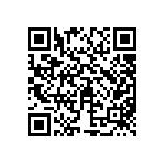 AIT1FA10SL-4PS-472 QRCode