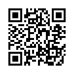 AIT1FA14S-52PS QRCode