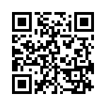 AIT1FA16-11SS QRCode