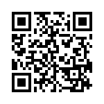 AIT1FA24-28PC QRCode