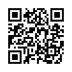 AIT1FA24-67SS QRCode